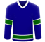 Vancouver Canucks
