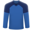 Itālija