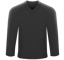 ASV