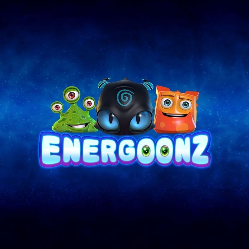 Energoonz