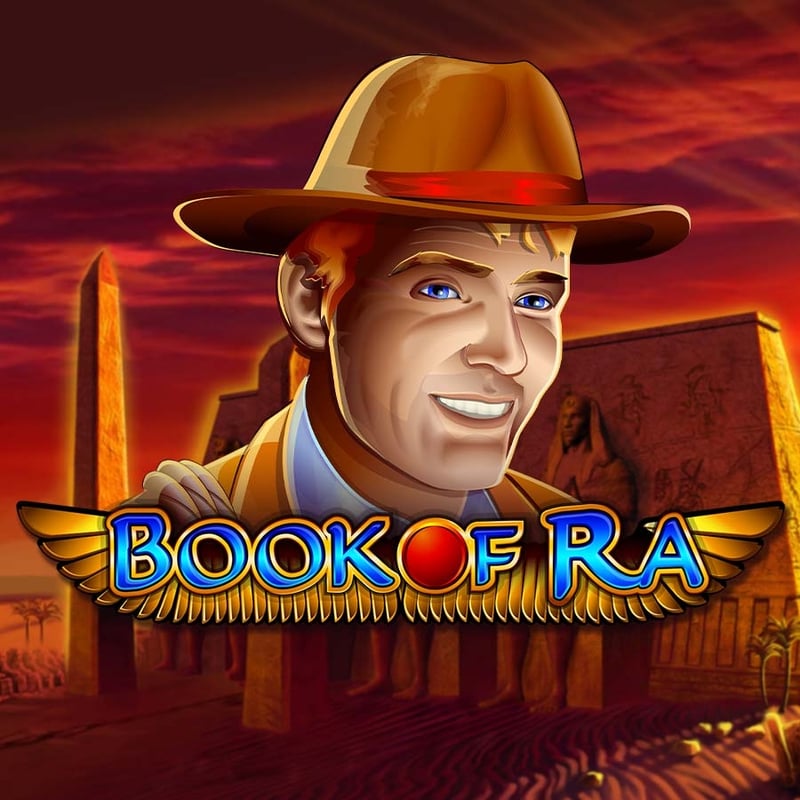 https://bookofra.com.ro/