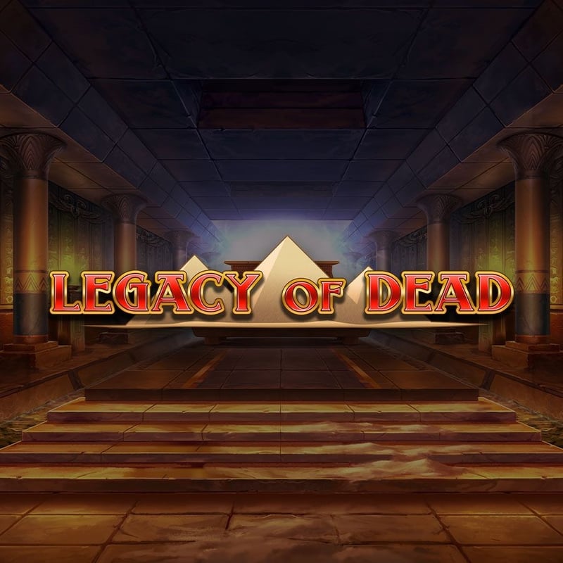 https://legacyofdead.com.gr/